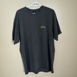 COPY - Stussy T Shirt